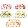 Soft Washable Pet Sofa Bed , Removable Cover Dog Cat Sleeping Bed Wholesale