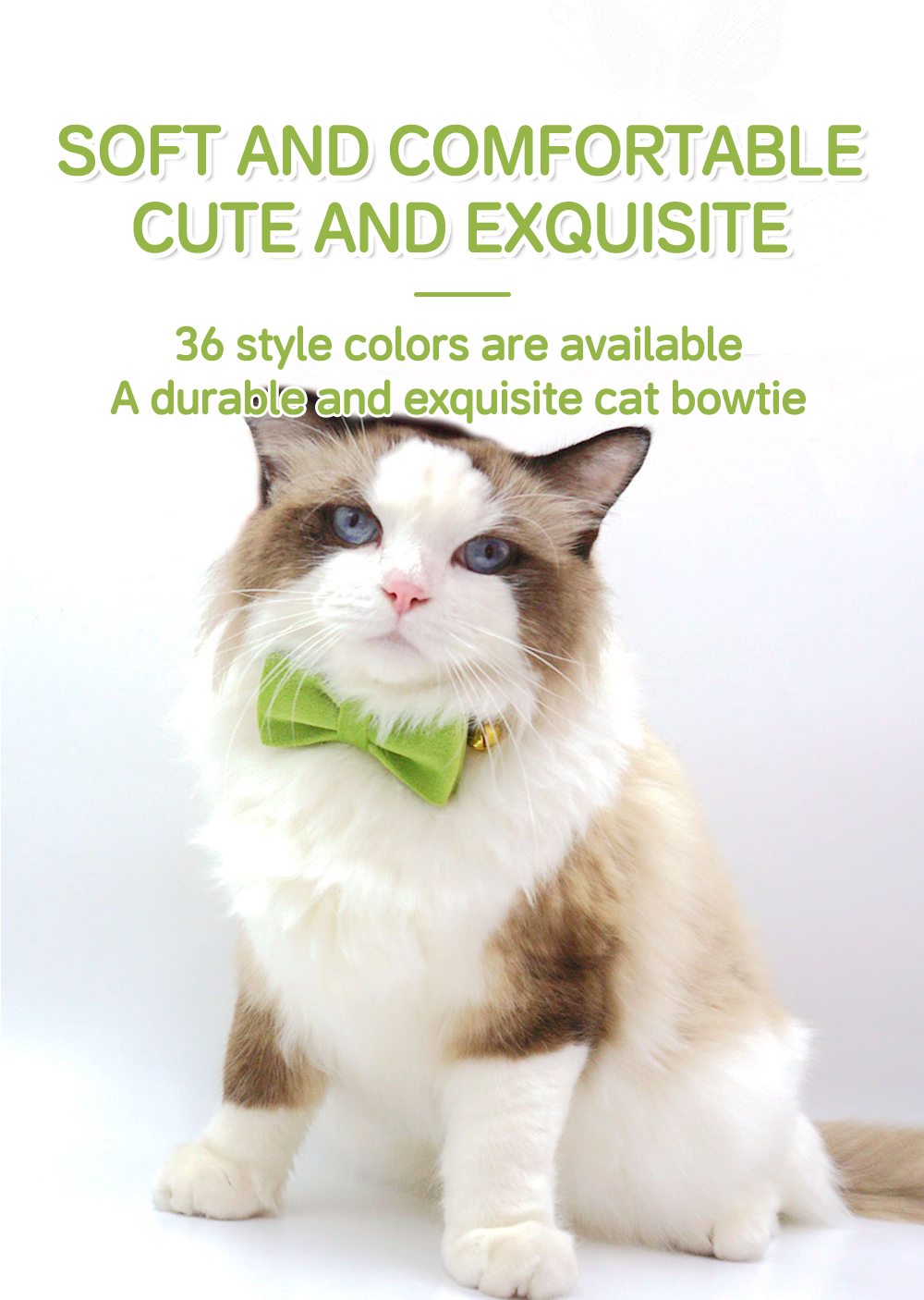 Velvet Cat Bowtie Wholesale.jpg