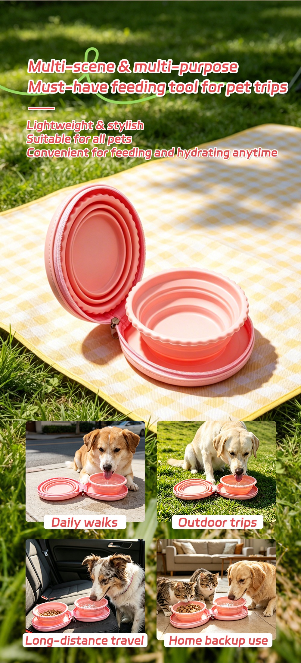  Foldable Silicone Double Pet Bowl Wholesale (19).jpg