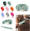  Wide Sport Dog Collar Wholesale