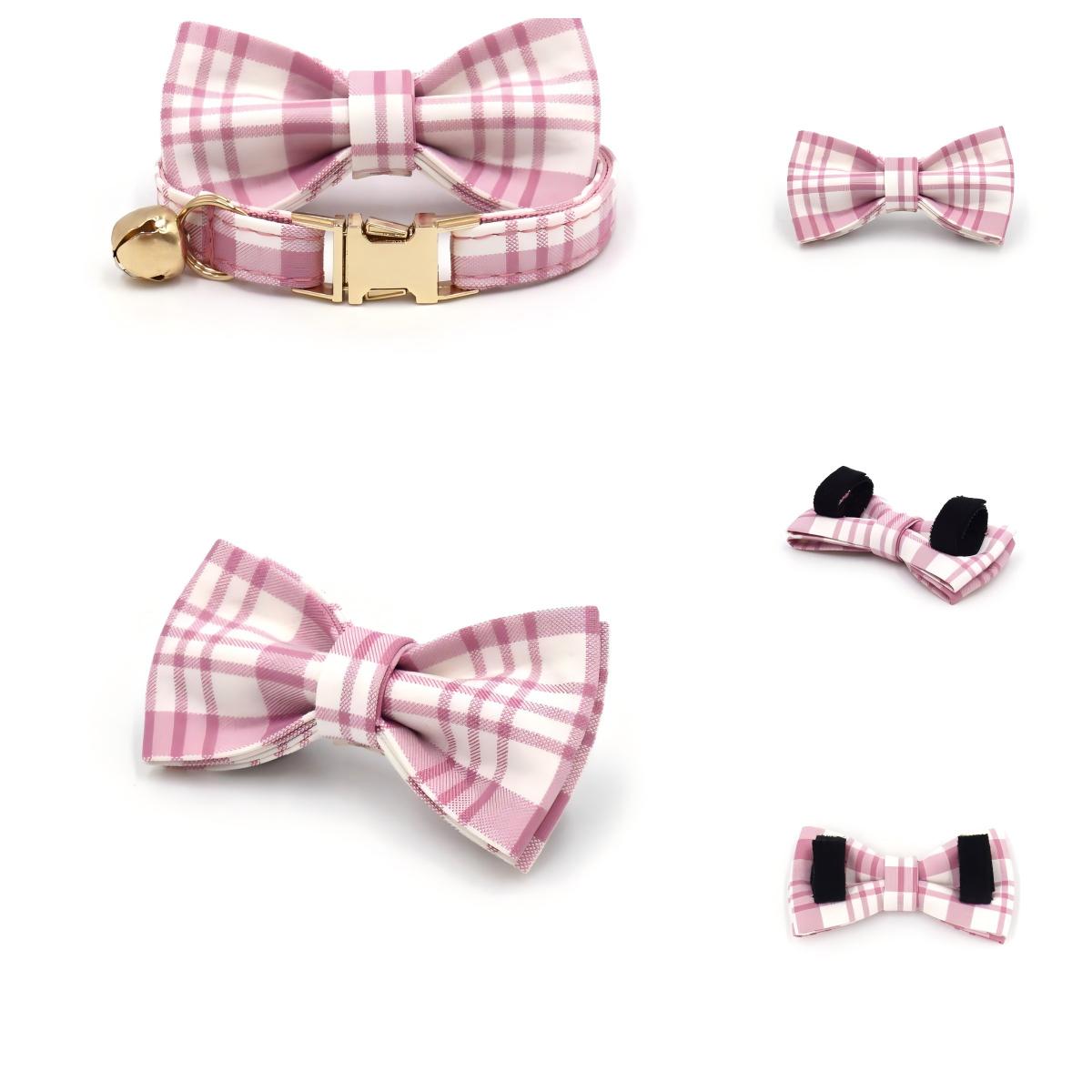Plaid Cat Bowtie 1.jpg