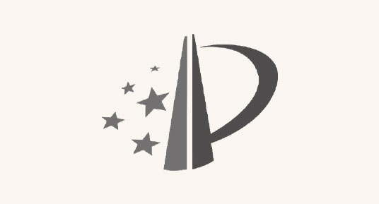 China-Patent
