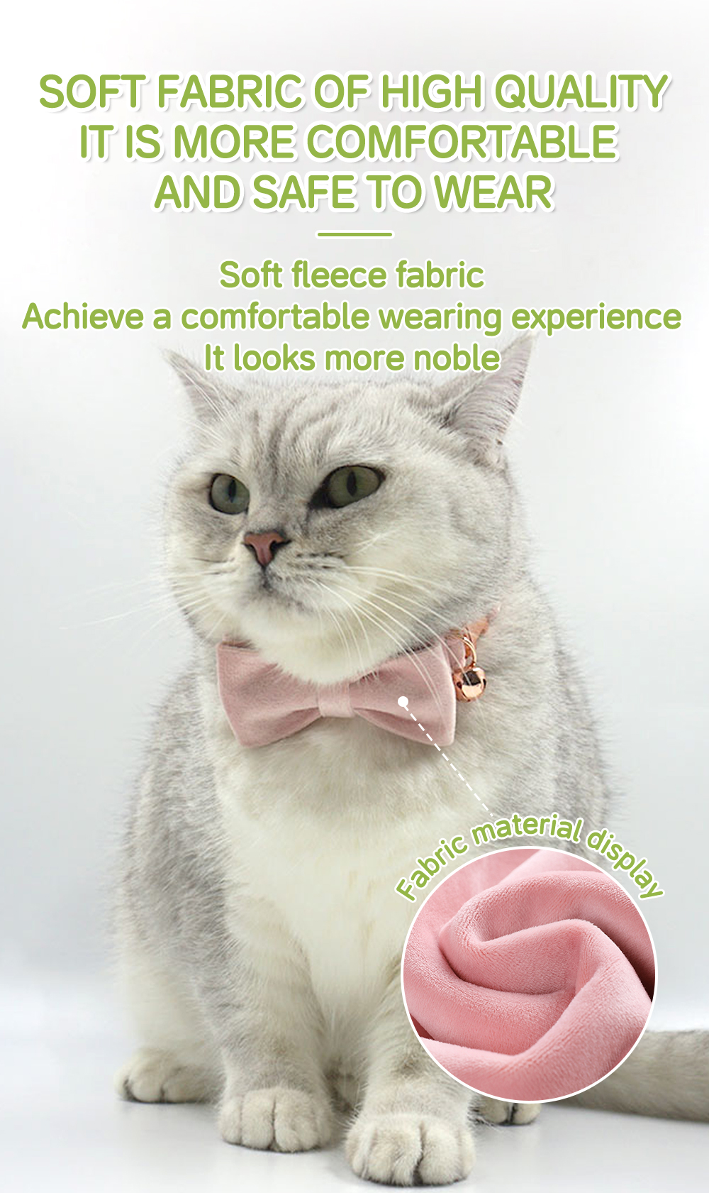 Velvet Cat Bowtie Wholesale (2).jpg