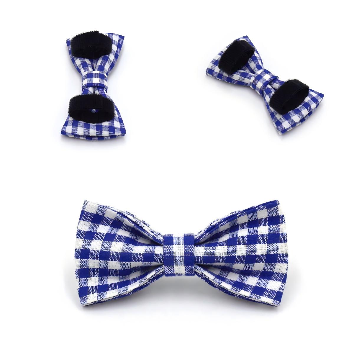 Festival Cat Bowtie Wholesale 13.jpg