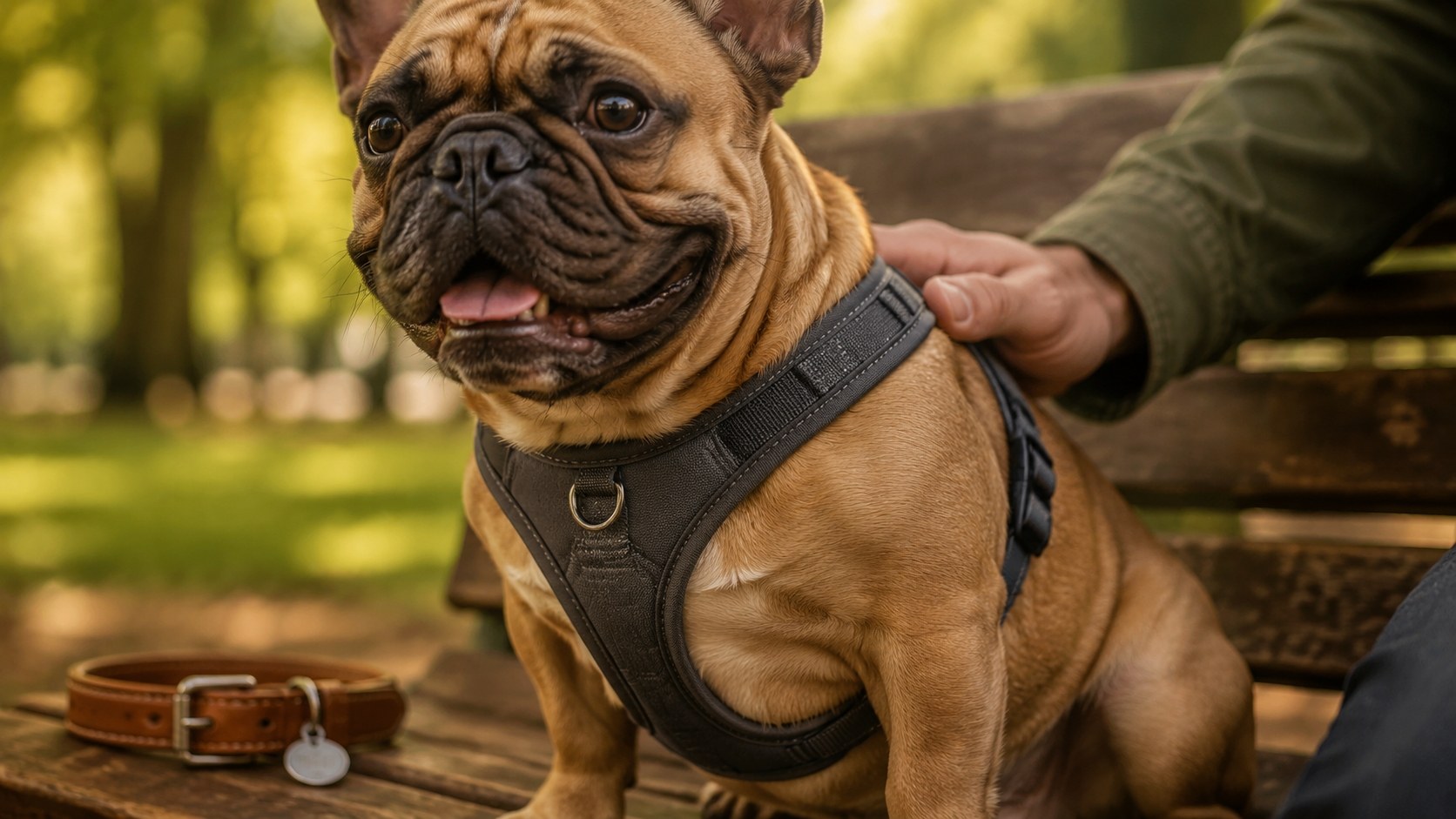 Top 5 Trending Pet Accessories in 2026: What Wholesale Buyers Need to Stock Now
