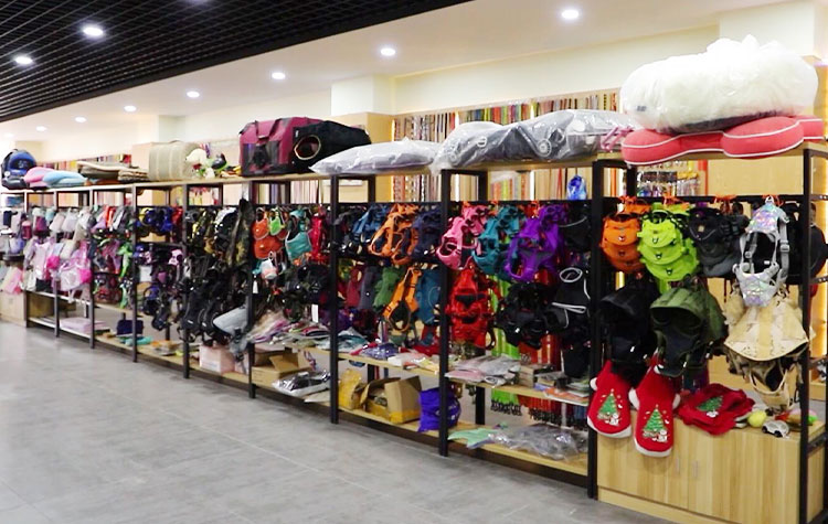 Wholesalers-&amp;-Retailers