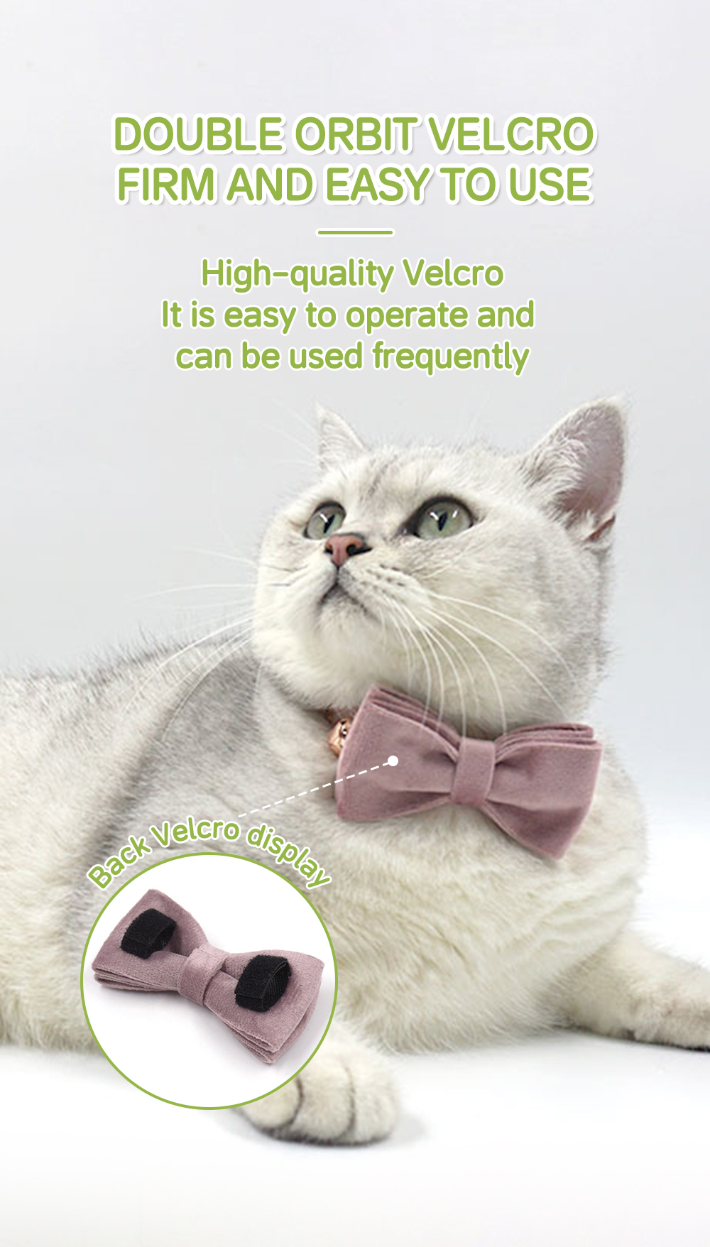 Velvet Cat Bowtie Wholesale (3).jpg