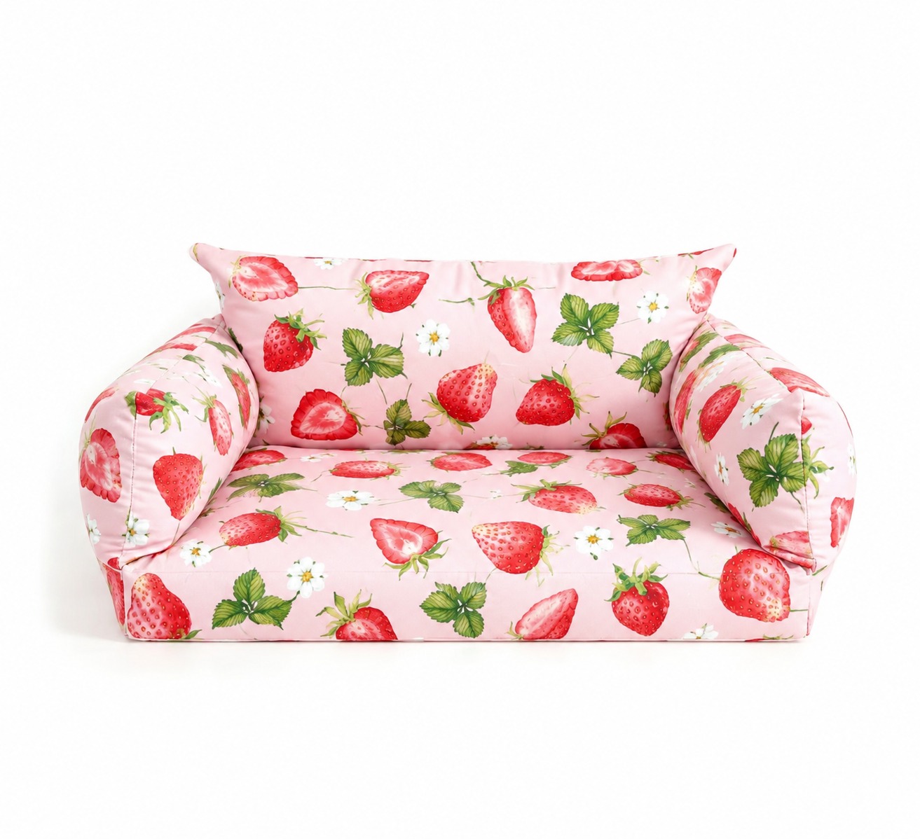  Pet Sofa Bed (9).jpg