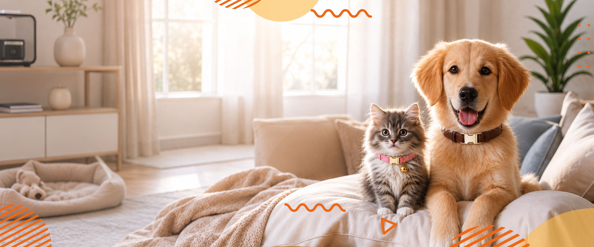 How to Price Pet Accessories for Wholesale & Retail — Margin, Markup & Positioning Guide 2026