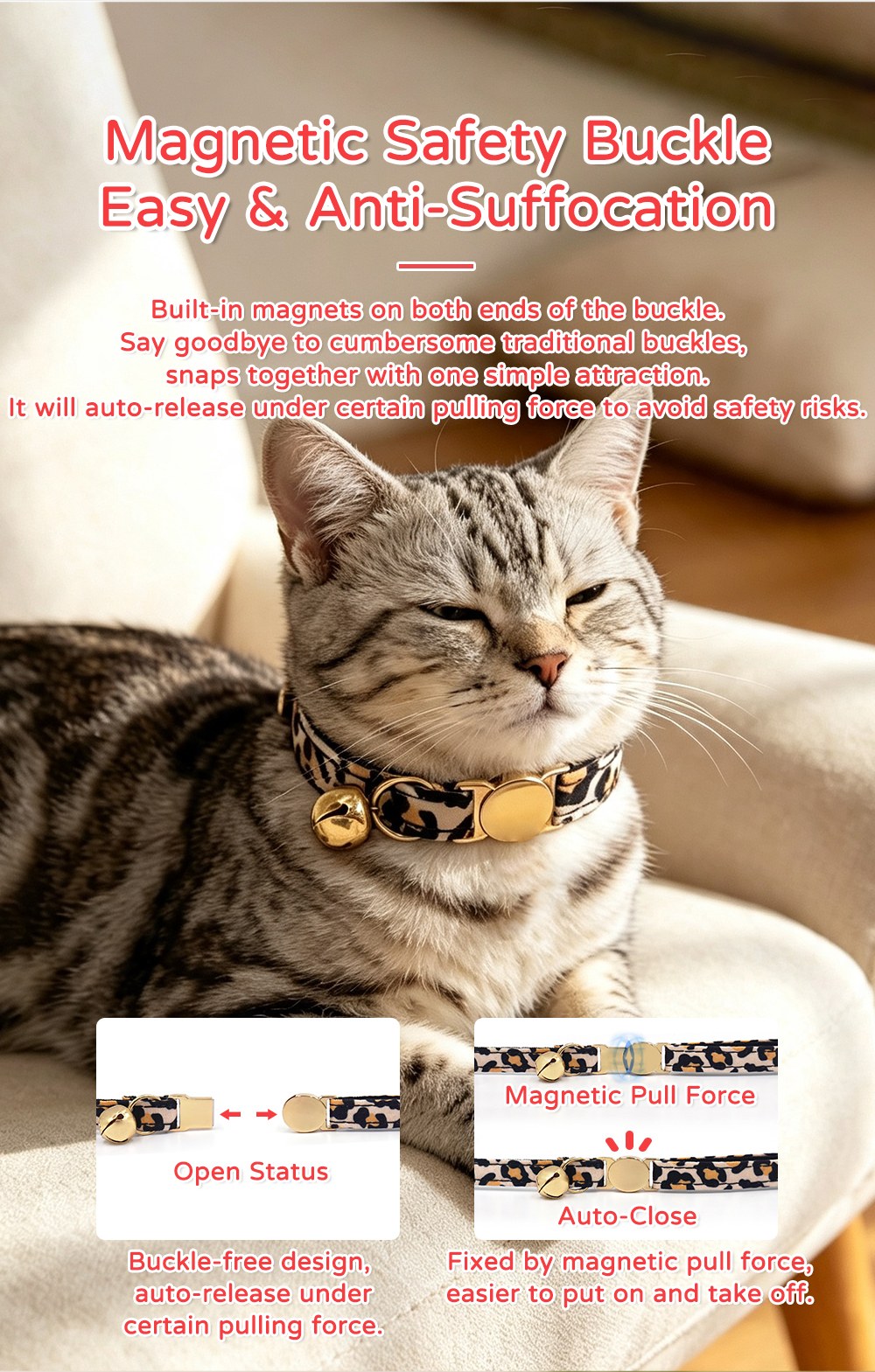 Magnetic Breakaway Cat Collar Wholesale (6).jpg