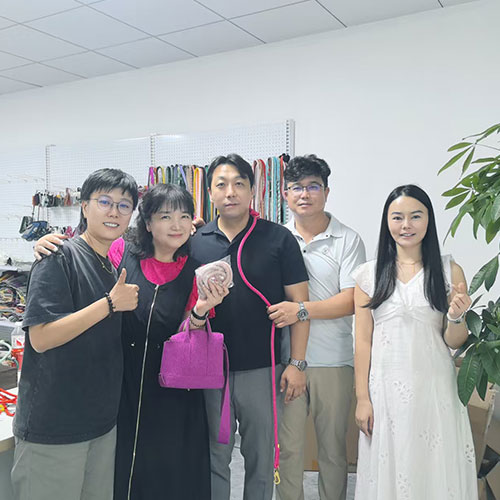 Sellers-Who-Started-With-Us