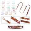 Festival Cat Leash — 13 Halloween & Christmas Prints, the Q3/Q4 Holiday Capsule Built for Gifting
