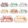 Soft Washable Pet Sofa Bed , Removable Cover Dog Cat Sleeping Bed Wholesale
