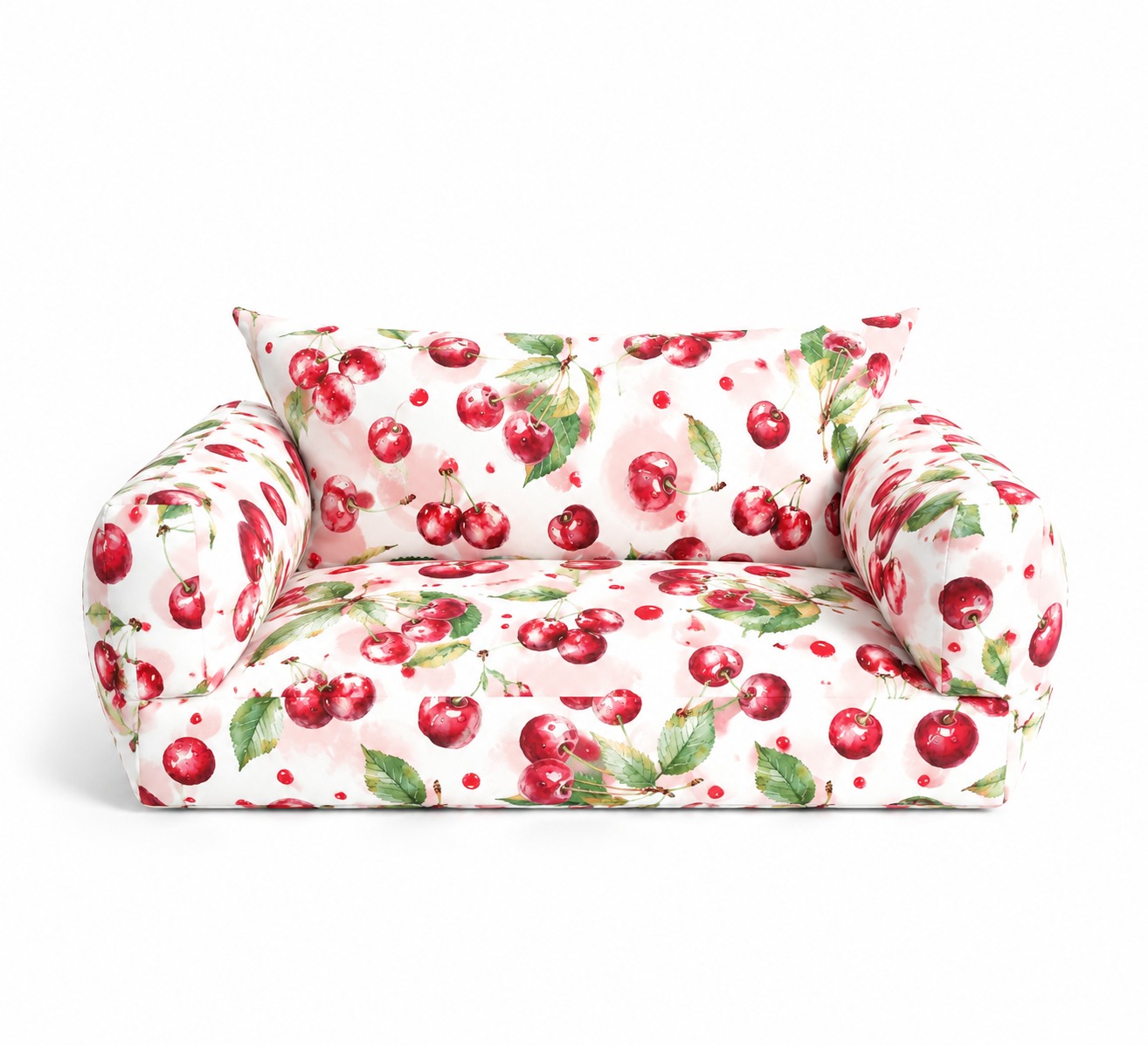  Pet Sofa Bed (11).jpg