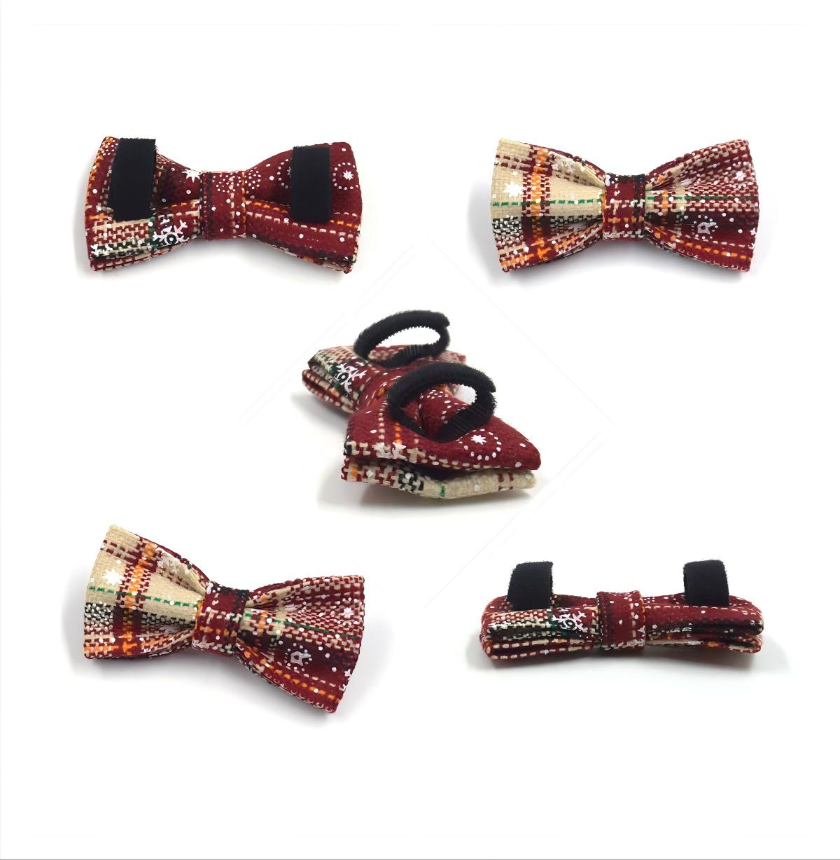 Festival Cat Bowtie Wholesale 4.jpg