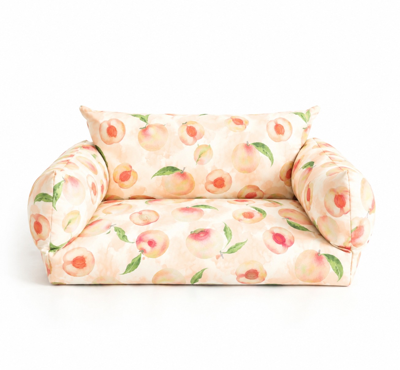  Pet Sofa Bed (10).jpg