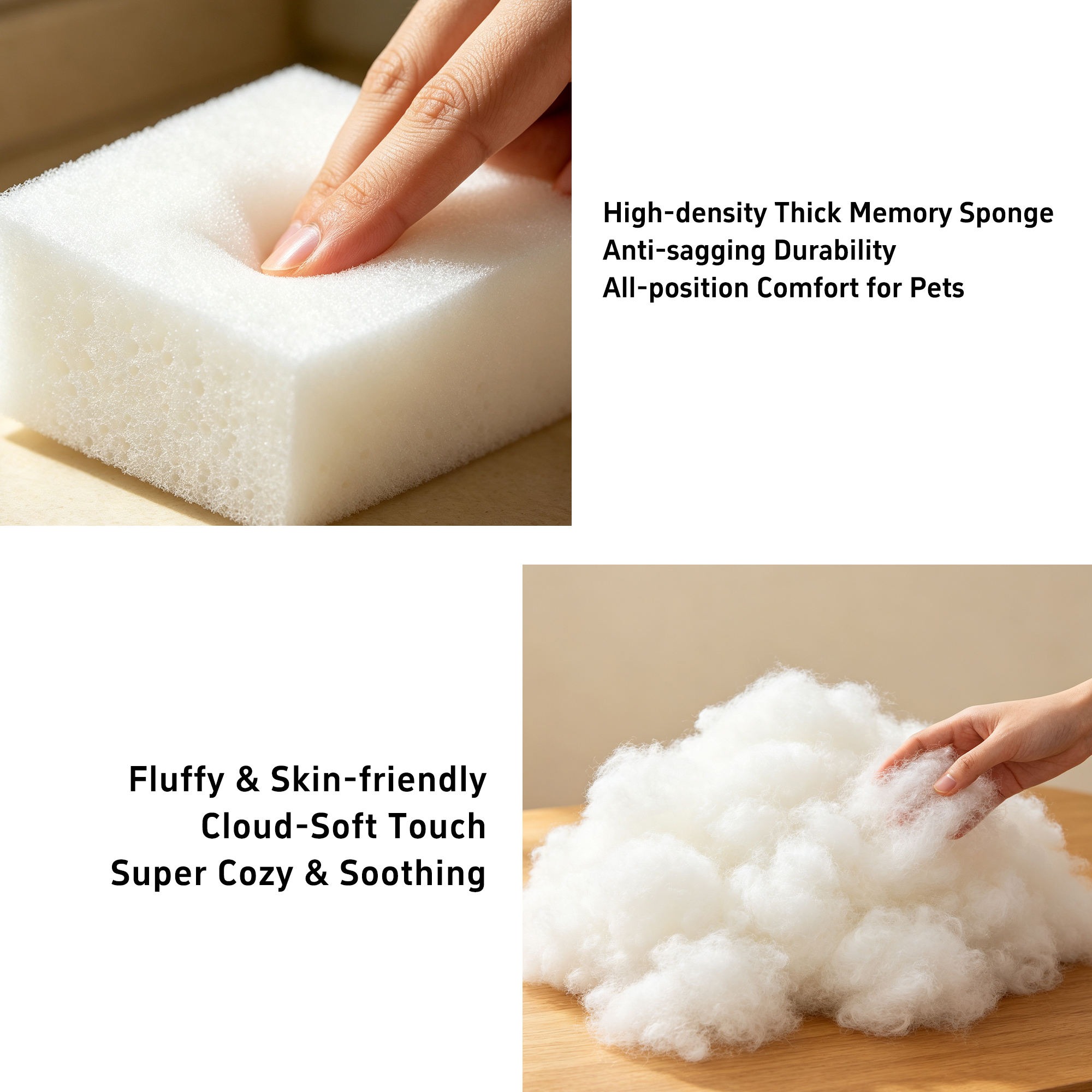  Pet Sofa Bed Wholesale (4).jpg