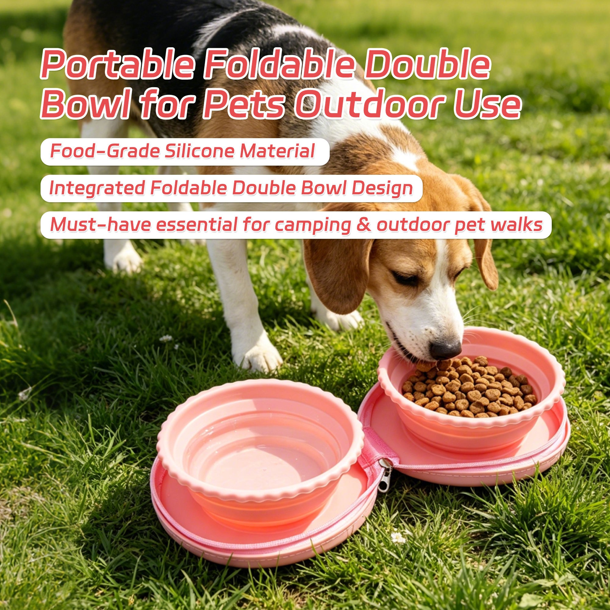  Foldable Silicone Double Pet Bowl Wholesale (20).jpg