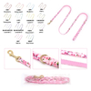 Fruit & Flower Cat Leash — 18 Hand-Picked Spring/Summer Prints for the Most Beautiful Walks of the Season
