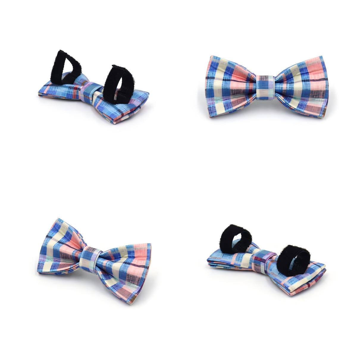 Plaid Cat Bowtie 6.jpg