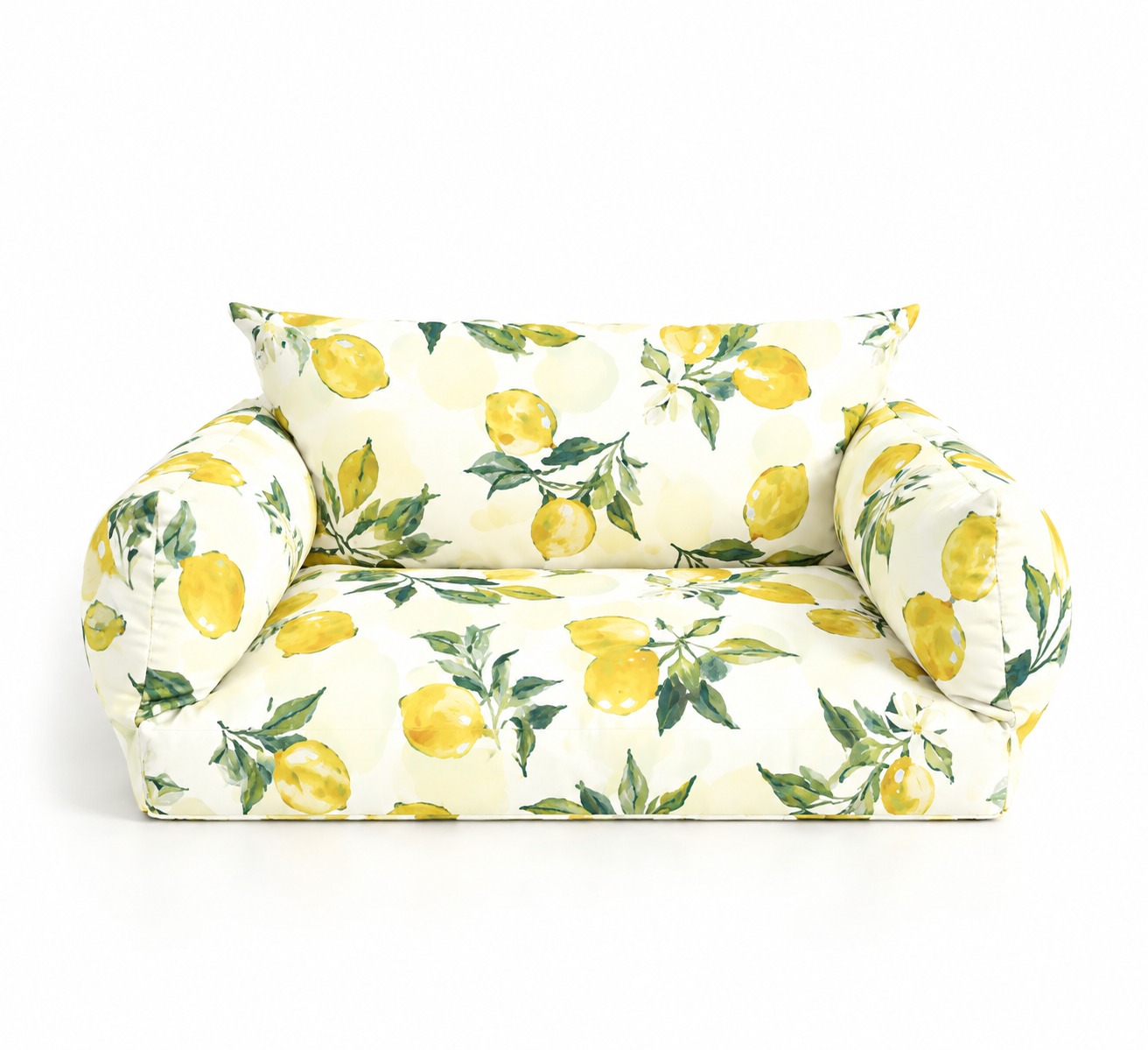  Pet Sofa Bed (1).jpg