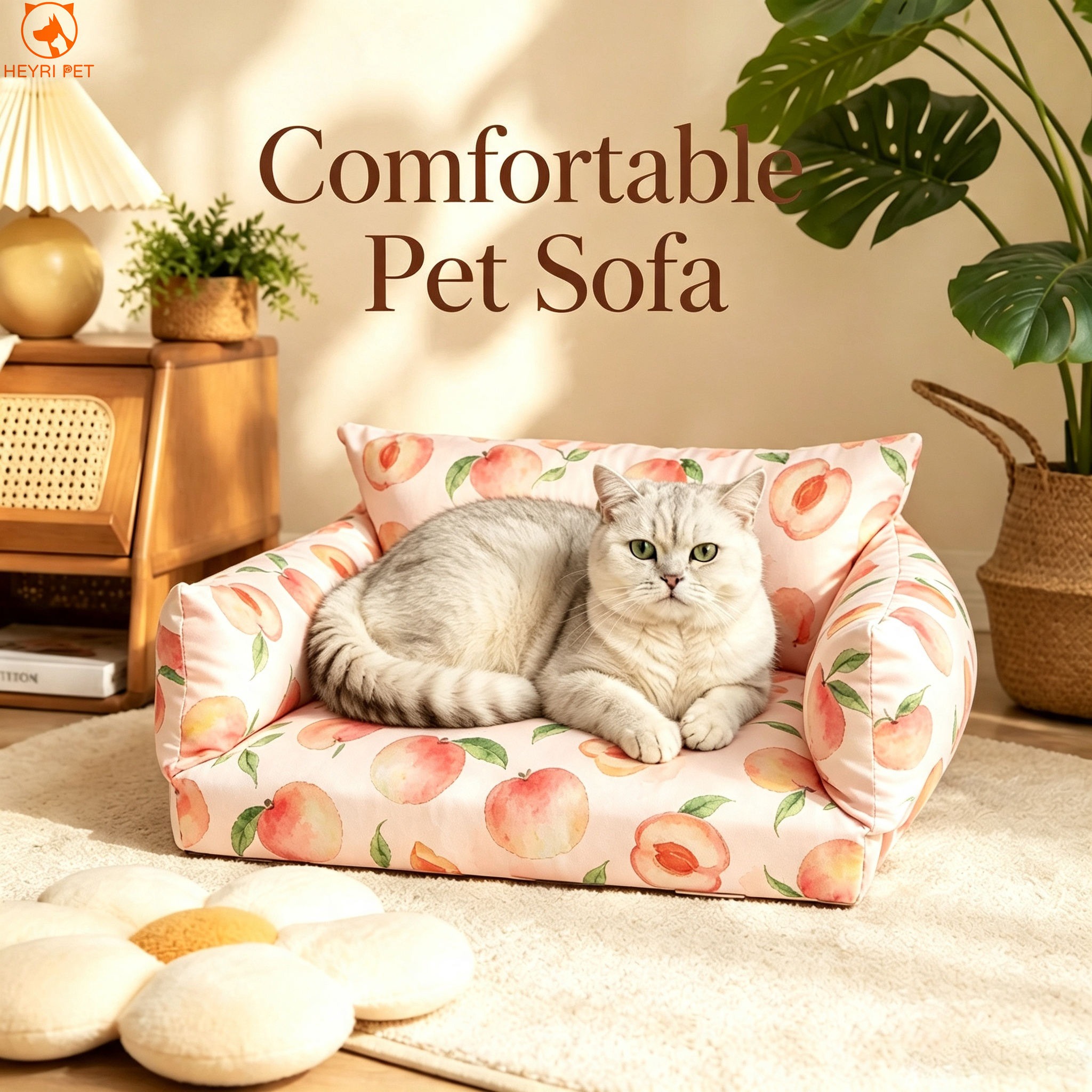  Pet Sofa Bed Wholesale (1).jpg