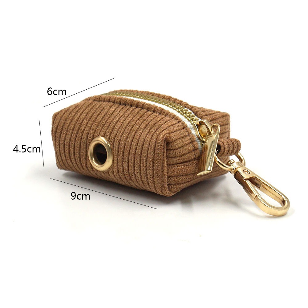 Corduroy Dog Collar11.jpg