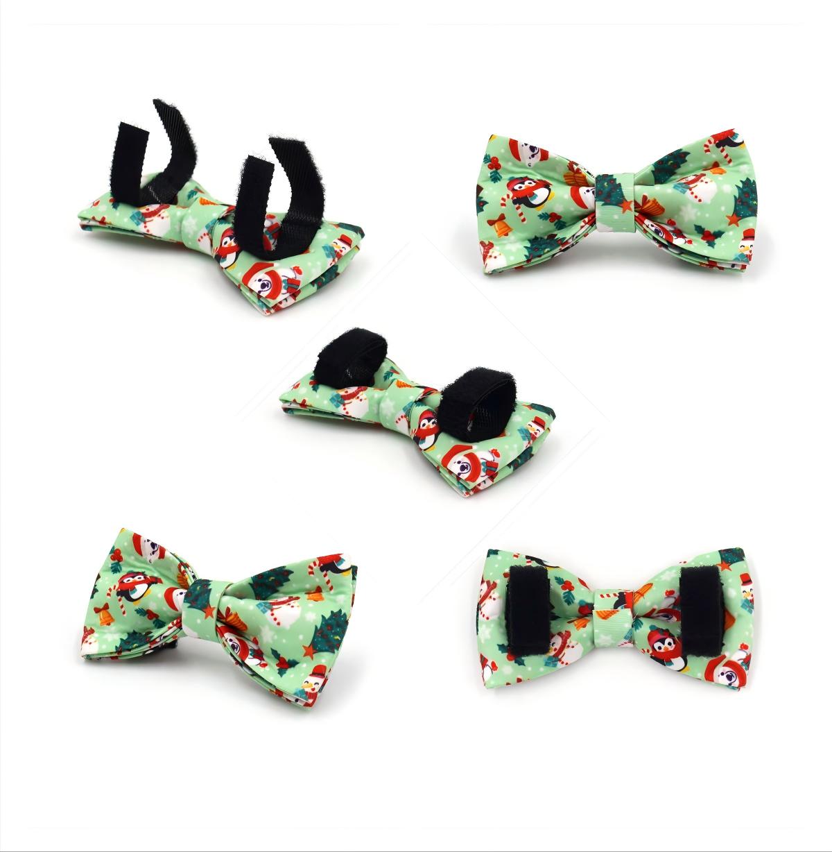 Festival Cat Bowtie Wholesale 6.jpg